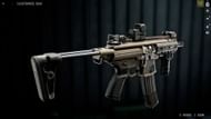 The SGX SMG (Image via EA)